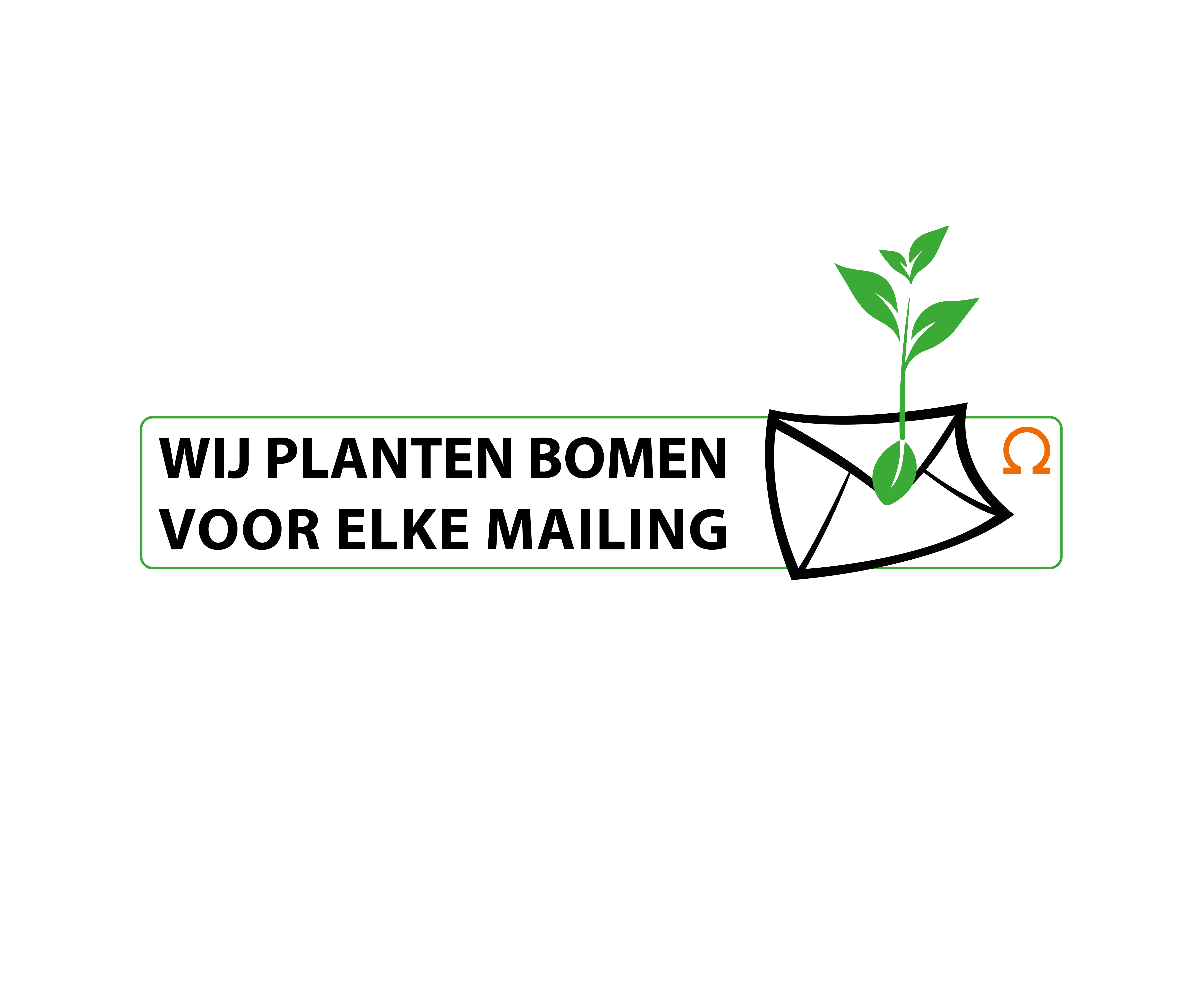 Boomplant banner Ned DEF